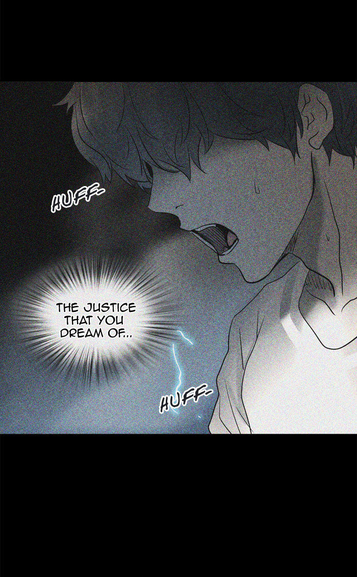 Tower Of God, Chapter 282 image 74